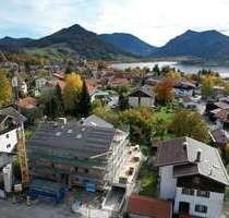 Wohnung zum Kaufen in Schliersee 767.000,00 € 68.51 m²