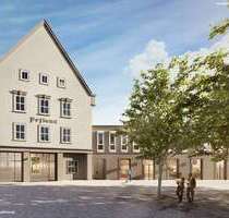 Büro in Berlin 1.304,00 € 52.16 m²