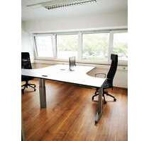 Büro in Köln Lövenich 460,00 € 16.5 m²