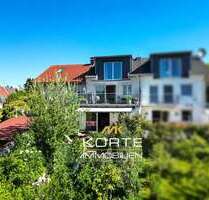 Haus zum Kaufen in Lindau - Weißensberg 629.000,00 € 130 m²