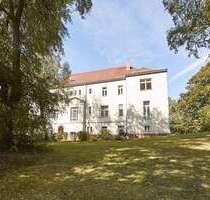 Wohnung zum Mieten in Lindenberg 1.301,25 € 104.1 m²