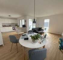 Wohnung zum Mieten in Schliengen 1.210,00 € 86 m²
