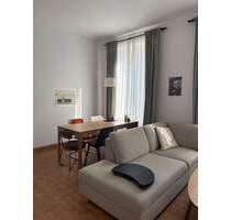 Wohnung zum Mieten in Stuttgart 980,00 € 55 m²