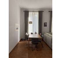 Wohnung zum Mieten in Stuttgart 980,00 € 55 m²
