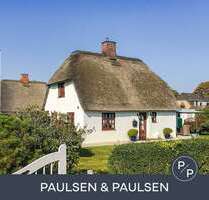Haus zum Kaufen in Sylt 1.450.000,00 € 112 m²