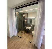 Wohnung zum Mieten in Passau 460,00 € 44.74 m²