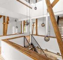 Wohnung zum Kaufen in Damshagen 899.000,00 € 230 m²