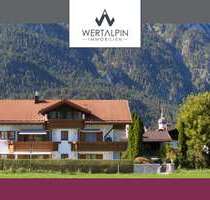 Wohnung zum Kaufen in Garmisch-Partenkirchen 1.532.500,00 € 117.17 m²