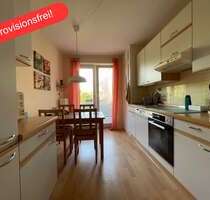 Wohnung zum Kaufen in Münster 395.000,00 € 80 m²