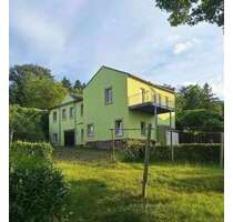 Haus zum Kaufen in Freital 220.000,00 € 93 m²