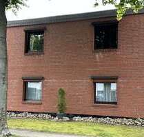 Wohnung zum Mieten in Tostedt 990,00 € 138.5 m²