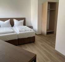 Wohnung zum Mieten in Heidelberg 990,00 € 20.22 m²
