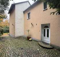 Haus zum Kaufen in Solingen 249.000,00 € 91.17 m²