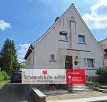 Haus zum Kaufen in Lauterbach 189.000,00 € 93 m²