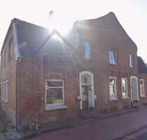 Grundstück zu verkaufen in Weener 380.000,00 € 1409 m²