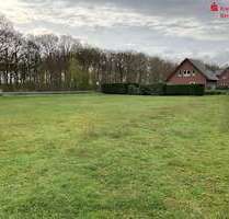 Grundstück zu verkaufen in Bramsche 145.710,00 € 1619 m²