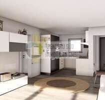 Wohnung zum Kaufen in Erbach 426.500,00 € 92.66 m²