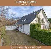 Haus zum Kaufen in Bergheim 649.000,00 € 188 m²