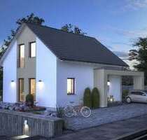 Haus zum Kaufen in Neuhütten 294.999,00 € 127 m²
