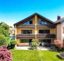 Haus zum Kaufen in Lindau 890.000,00 € 132 m²