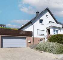 Haus zum Kaufen in Hiddenhausen 349.000,00 € 176.89 m²