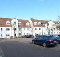 Wohnung zum Mieten in Storkow 384,08 € 51.21 m²