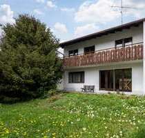 Haus zum Kaufen in Seefeld 1.040.000,00 € 150 m²