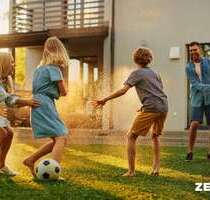 Haus zum Kaufen in Bad Münstereifel 564.968,00 € 144 m²