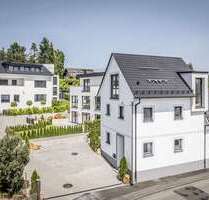 Haus zum Mieten in Taunusstein 2.500,00 € 174.28 m²