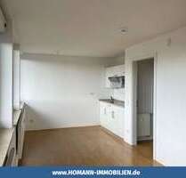 Wohnung zum Mieten in Münster 509,39 € 34 m²
