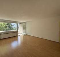 Wohnung zum Mieten in Bochum 710,00 € 81.61 m²