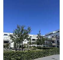 Wohnung zum Kaufen in Bonn 414.900,00 € 80 m²