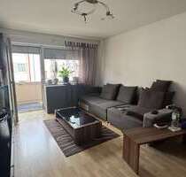 Wohnung zum Mieten in Nürnberg 585,00 € 68 m²