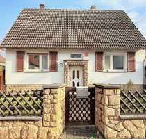 Haus zum Kaufen in Heusenstamm 469.000,00 € 68 m²