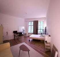 Wohnung zum Mieten in Berlin 924,00 € 42 m²