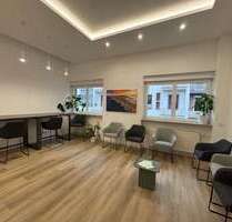 Büro in Frankfurt am Main 799,00 € 30 m²