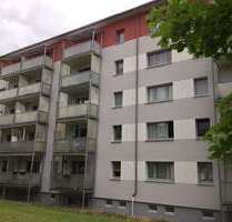 Wohnung zum Mieten in Brand-Erbisdorf 250,00 € 61.06 m²