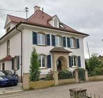 Wohnung zum Mieten in Staufen 2.300,00 € 192 m²