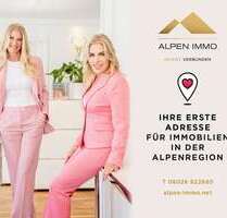 Wohnung zum Kaufen in Schliersee 817.000,00 € 68.51 m²