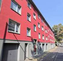 Wohnung zum Kaufen in Köln 250.000,00 € 71.5 m²