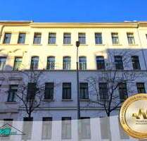 Wohnung zum Kaufen in Leipzig 145.000,00 € 61.71 m²