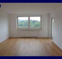 Wohnung zum Mieten in Bielefeld 670,00 € 78 m²