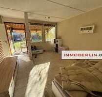 Haus zum Kaufen in Oranienburg 123.400,00 € 36 m²