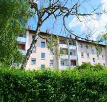 Wohnung zum Mieten in Kaiserslautern 719,00 € 68.48 m²
