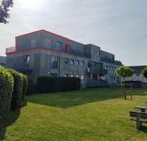 Wohnung zum Mieten in Eschweiler 725,00 € 60 m²