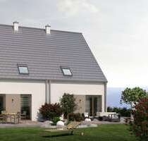 Haus zum Kaufen in Laubach 330.000,00 € 123.24 m²