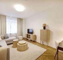 Wohnung zum Kaufen in München 700.000,00 € 74.15 m²