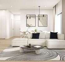 Wohnung zum Kaufen in Asperg 434.000,00 € 65.4 m²