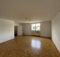 Wohnung zum Mieten in Neuss 881,00 € 95.26 m²