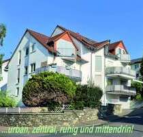 Wohnung zum Kaufen in Bad Vilbel 635.000,00 € 135 m²
